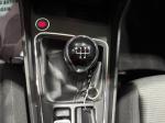 seat-leon-st-2019-diesel-1598cc