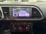 seat-leon-st-2019-diesel-1598cc