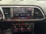 seat-leon-st-2019-diesel-1598cc