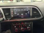 seat-leon-st-2019-diesel-1598cc