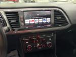 seat-leon-st-2019-diesel-1598cc