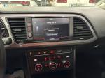 seat-leon-st-2019-diesel-1598cc