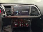 seat-leon-st-2019-diesel-1598cc