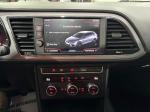seat-leon-st-2019-diesel-1598cc
