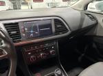 seat-leon-st-2019-diesel-1598cc