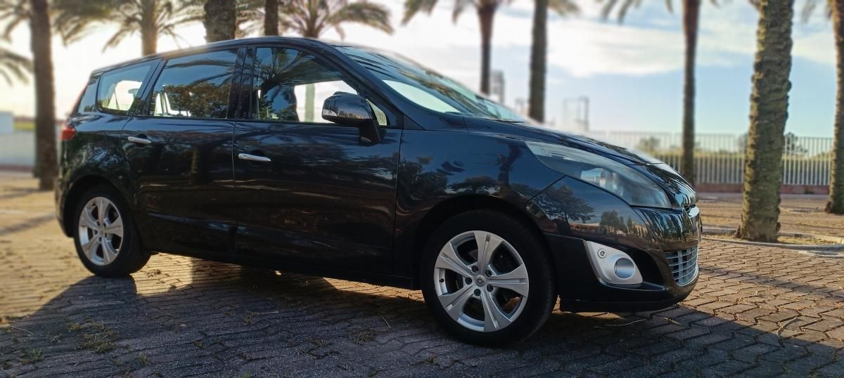 renault-grand-scenic-2012-diesel-1598cc