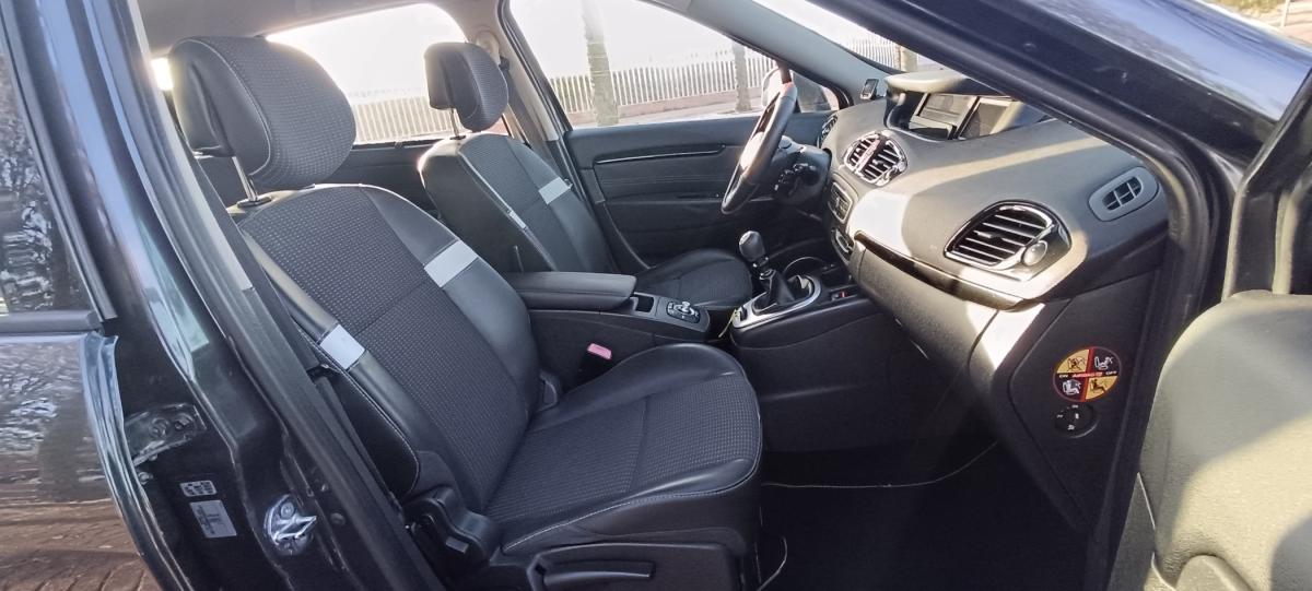 renault-grand-scenic-2012-diesel-1598cc