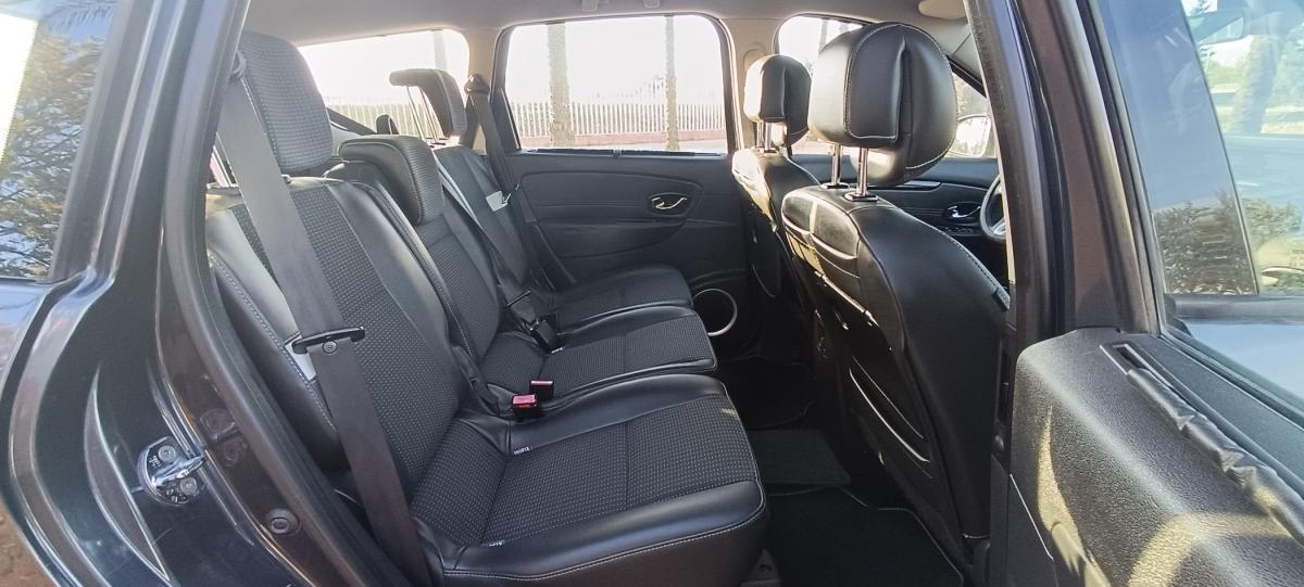 renault-grand-scenic-2012-diesel-1598cc