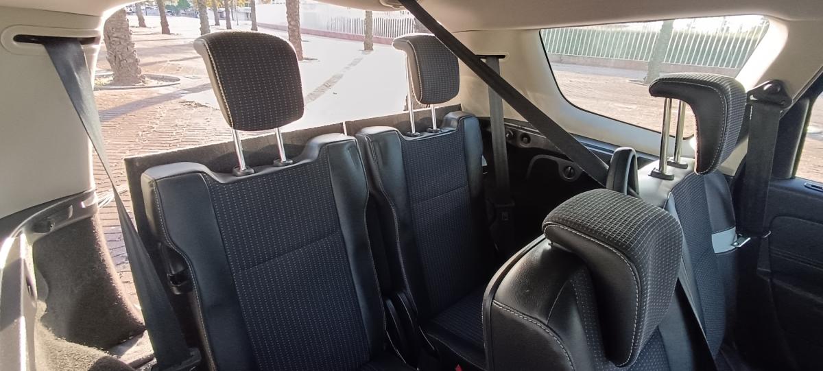 renault-grand-scenic-2012-diesel-1598cc