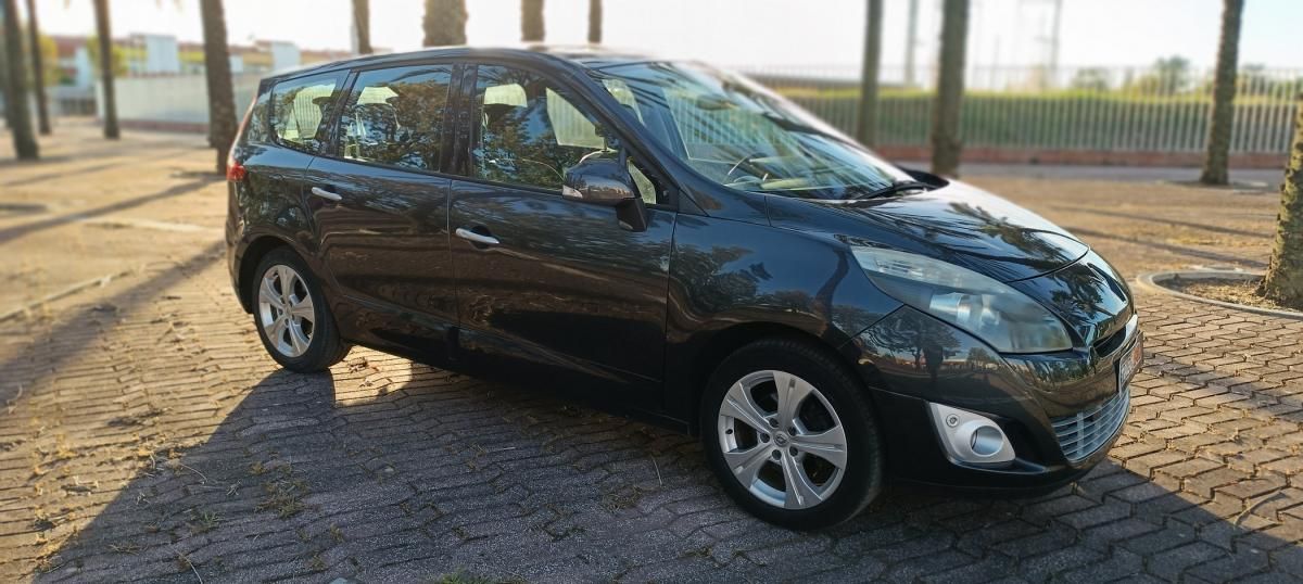 renault-grand-scenic-2012-diesel-1598cc
