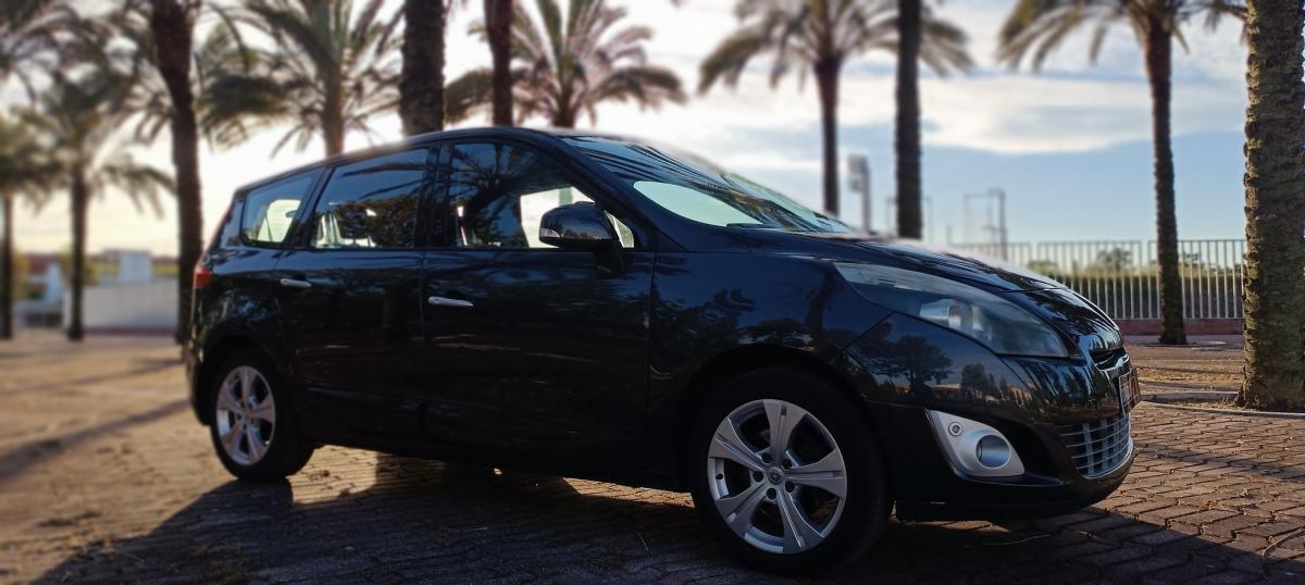 renault-grand-scenic-2012-diesel-1598cc