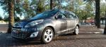 renault-grand-scenic-2012-diesel-1598cc