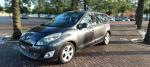 renault-grand-scenic-2012-diesel-1598cc