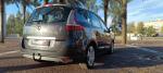renault-grand-scenic-2012-diesel-1598cc