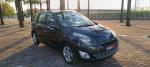 renault-grand-scenic-2012-diesel-1598cc
