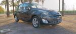 renault-grand-scenic-2012-diesel-1598cc