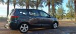 renault-grand-scenic-2012-diesel-1598cc