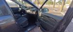 renault-grand-scenic-2012-diesel-1598cc