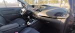 renault-grand-scenic-2012-diesel-1598cc
