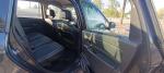 renault-grand-scenic-2012-diesel-1598cc