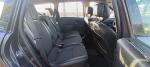 renault-grand-scenic-2012-diesel-1598cc