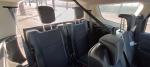 renault-grand-scenic-2012-diesel-1598cc