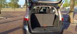 renault-grand-scenic-2012-diesel-1598cc