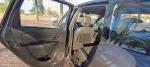 renault-grand-scenic-2012-diesel-1598cc
