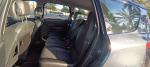 renault-grand-scenic-2012-diesel-1598cc