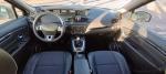 renault-grand-scenic-2012-diesel-1598cc