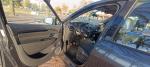 renault-grand-scenic-2012-diesel-1598cc