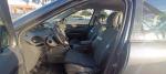 renault-grand-scenic-2012-diesel-1598cc