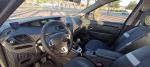renault-grand-scenic-2012-diesel-1598cc