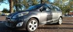 renault-grand-scenic-2012-diesel-1598cc