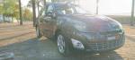 renault-grand-scenic-2012-diesel-1598cc