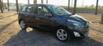 renault-grand-scenic-2012-diesel-1598cc