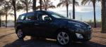 renault-grand-scenic-2012-diesel-1598cc
