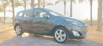 renault-grand-scenic-2012-diesel-1598cc