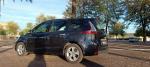 renault-grand-scenic-2012-diesel-1598cc