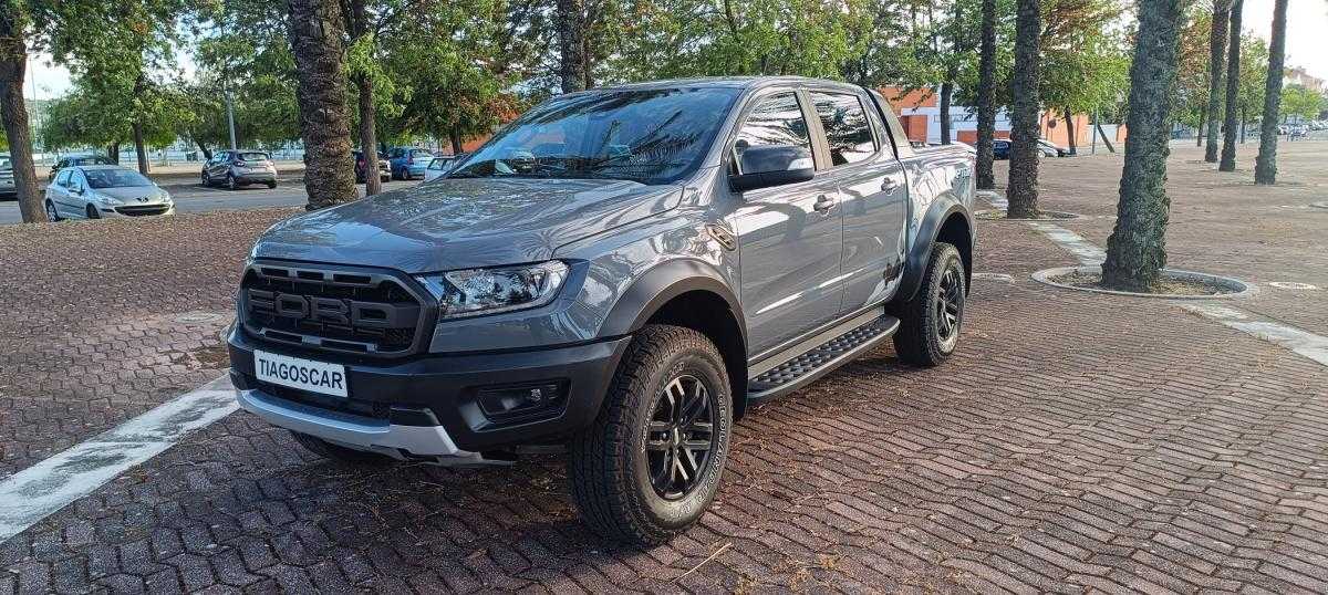 ford-ranger-2020-diesel-1995cc