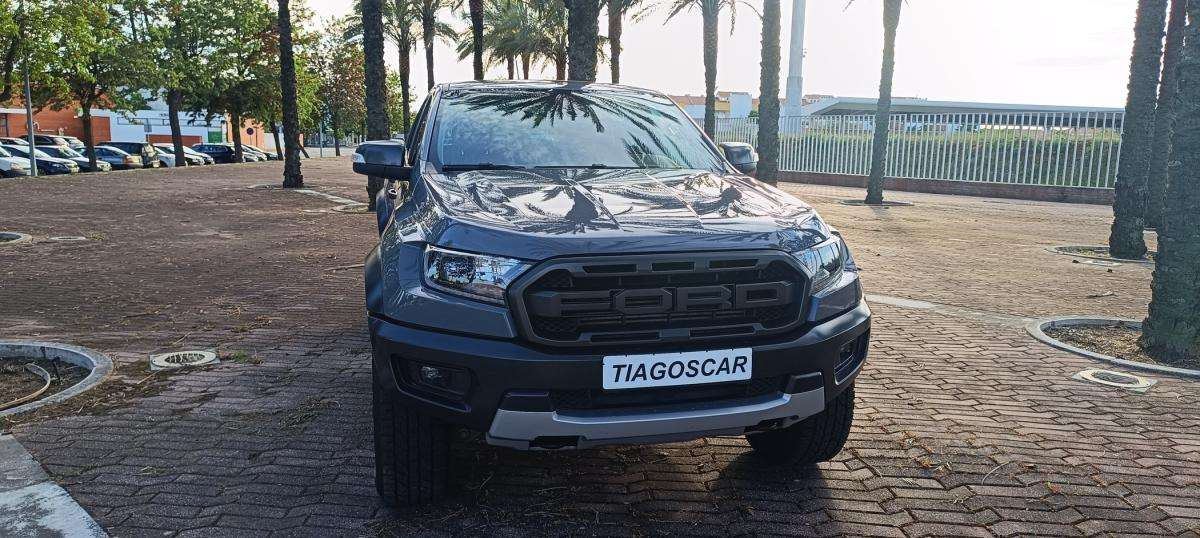 ford-ranger-2020-diesel-1995cc