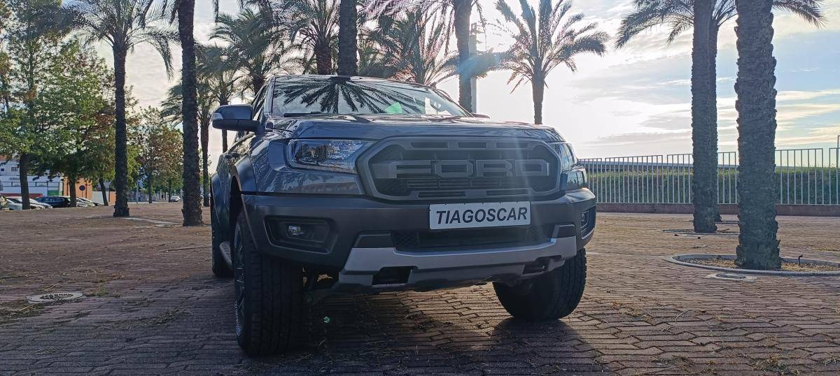 ford-ranger-2020-diesel-1995cc