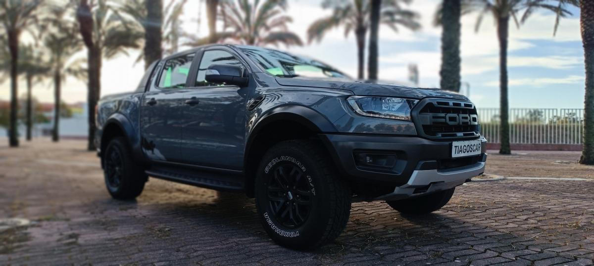 ford-ranger-2020-diesel-1995cc