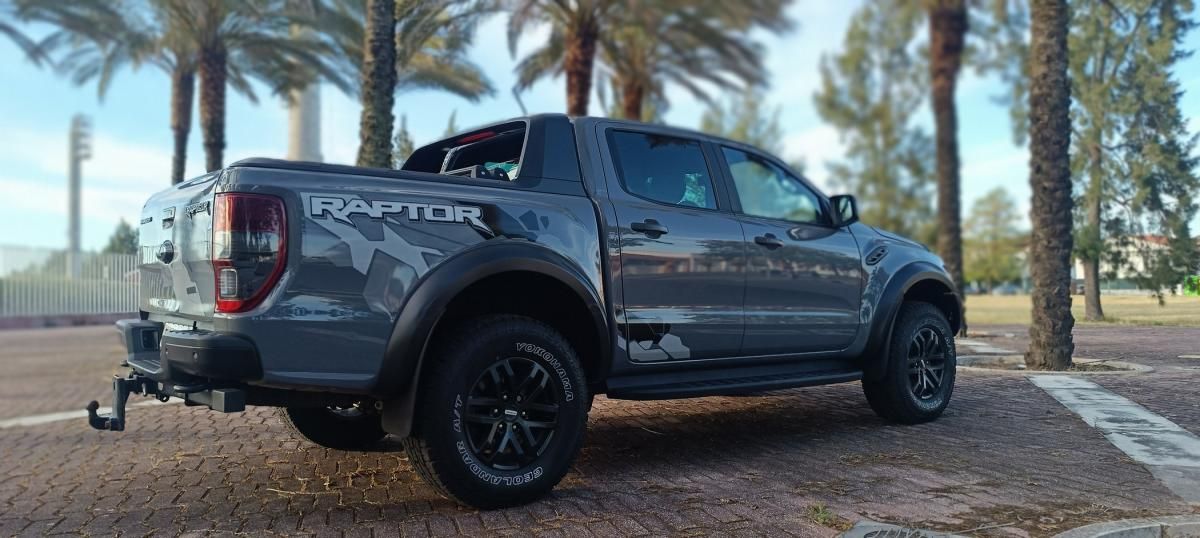 ford-ranger-2020-diesel-1995cc