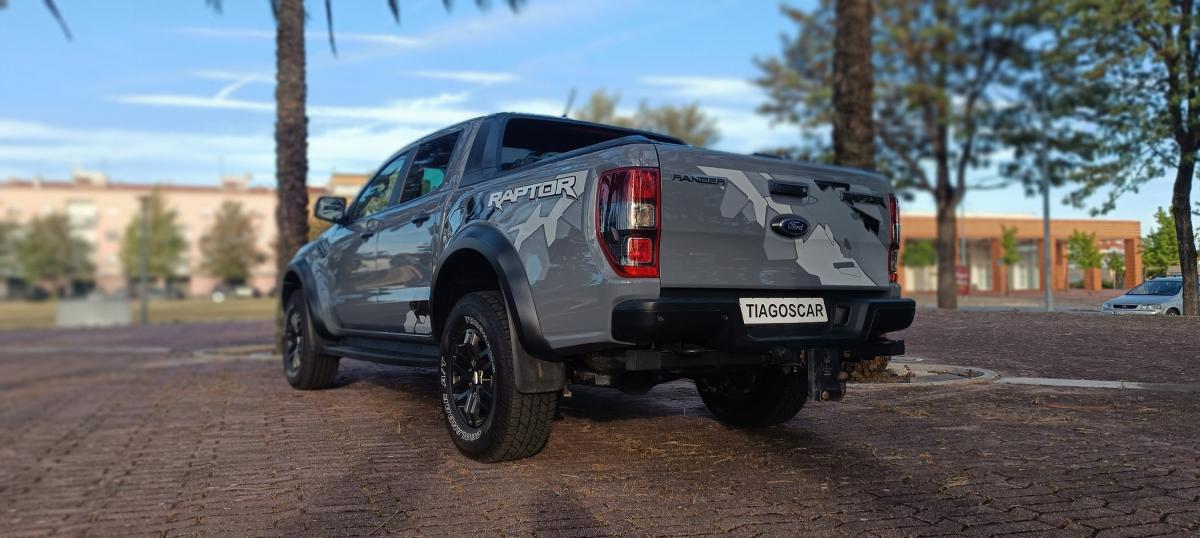 ford-ranger-2020-diesel-1995cc
