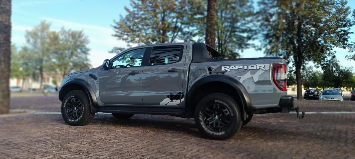 ford-ranger-2020-diesel-1995cc