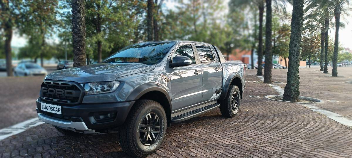 ford-ranger-2020-diesel-1995cc