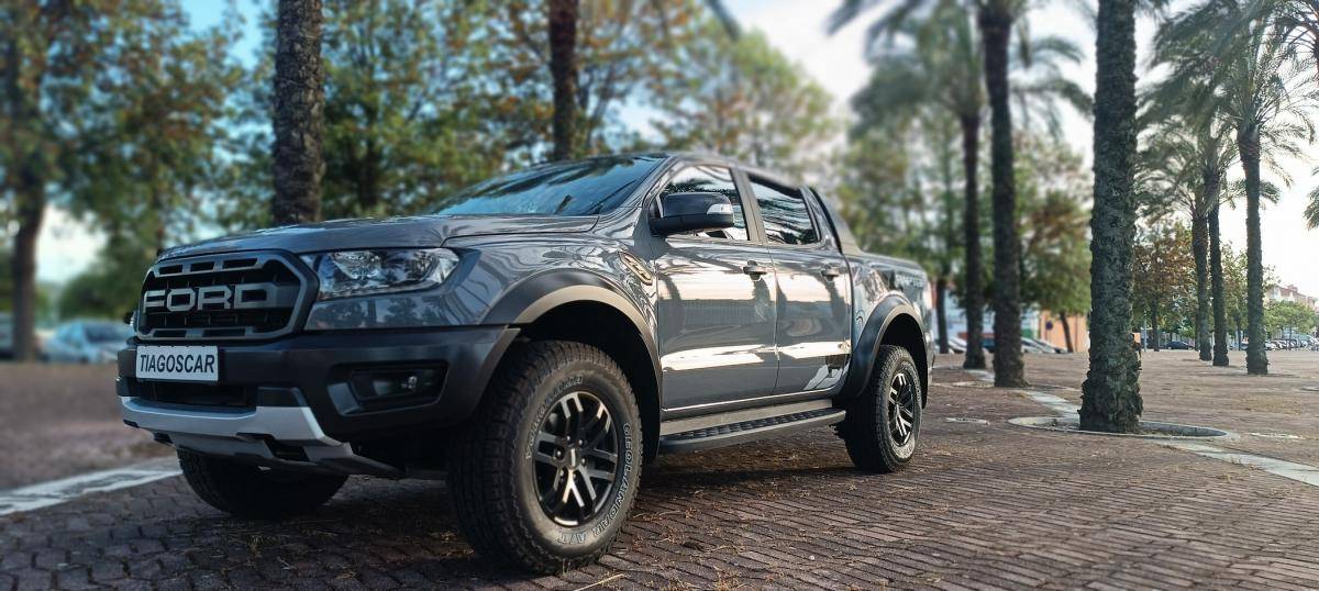 ford-ranger-2020-diesel-1995cc