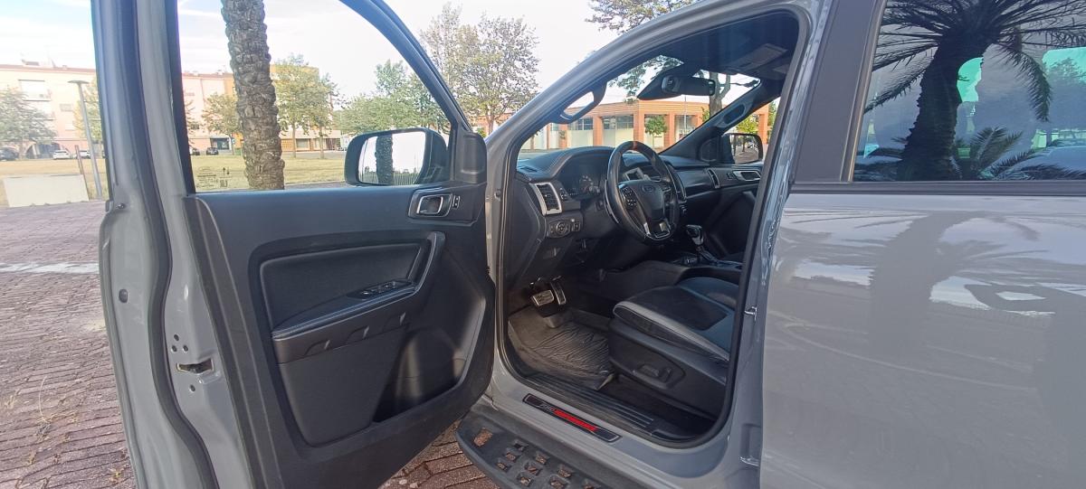 ford-ranger-2020-diesel-1995cc