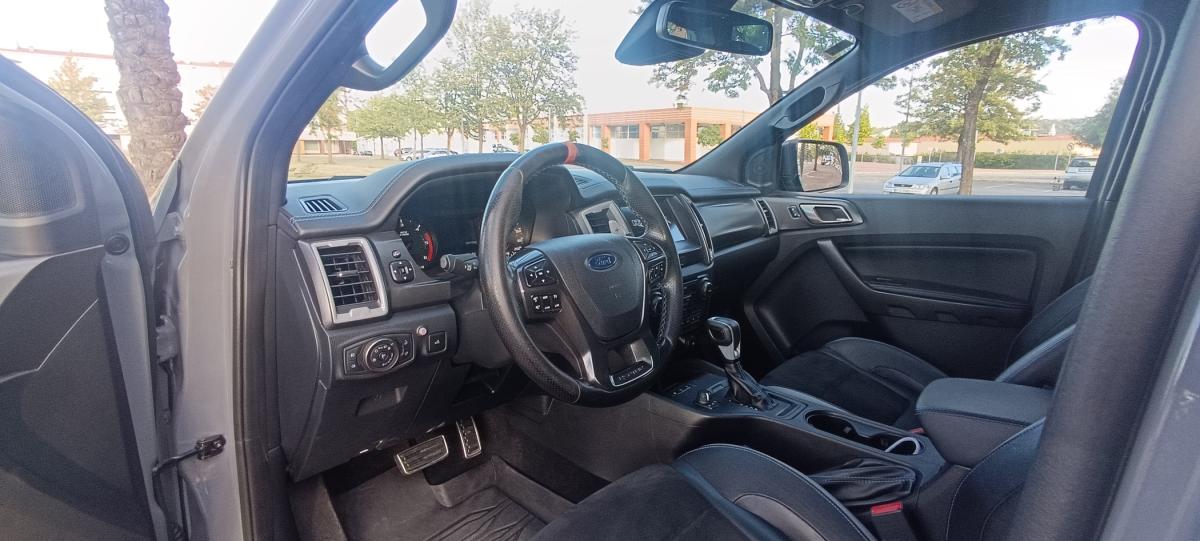 ford-ranger-2020-diesel-1995cc